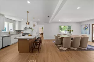 17439 Donmetz, Granada Hills, CA 91344 - Photo 14