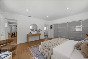 17439 Donmetz, Granada Hills, CA 91344 - Photo 32