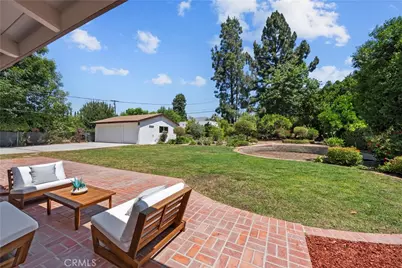 17439 Donmetz, Granada Hills, CA 91344 - Photo 42