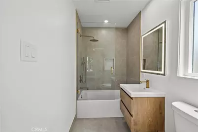 17439 Donmetz, Granada Hills, CA 91344 - Photo 30