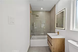 17439 Donmetz, Granada Hills, CA 91344 - Photo 30