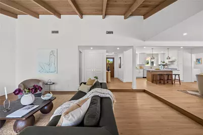 17439 Donmetz, Granada Hills, CA 91344 - Photo 10