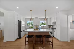17439 Donmetz, Granada Hills, CA 91344 - Photo 18