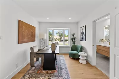 17439 Donmetz, Granada Hills, CA 91344 - Photo 24