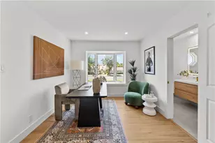 17439 Donmetz, Granada Hills, CA 91344 - Photo 24