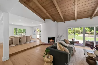 17439 Donmetz, Granada Hills, CA 91344 - Photo 12