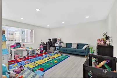 1344 5th #16, Glendale, CA 91201 - Photo 36
