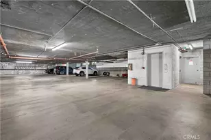 1344 5th, Glendale, CA 91201 - Photo 46