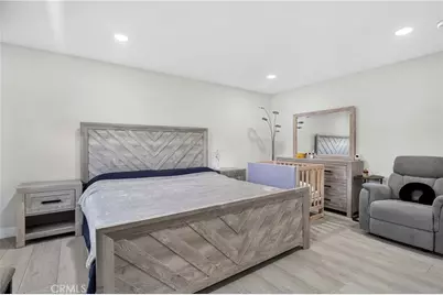 1344 5th #16, Glendale, CA 91201 - Photo 26