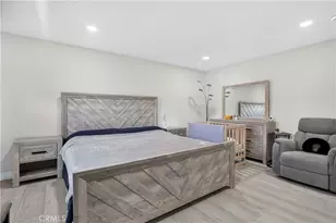 1344 5th, Glendale, CA 91201 - Photo 26