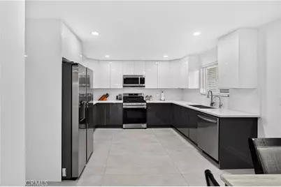 1344 5th #16, Glendale, CA 91201 - Photo 8
