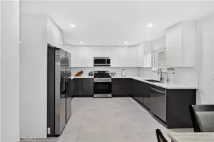 1344 5th, Glendale, CA 91201 - Photo 8