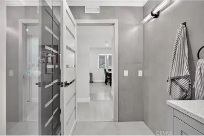 1344 5th #16, Glendale, CA 91201 - Photo 32