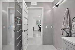 1344 5th, Glendale, CA 91201 - Photo 32