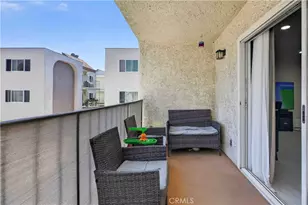 1344 5th, Glendale, CA 91201 - Photo 38