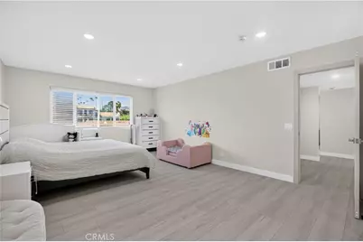 1344 5th #16, Glendale, CA 91201 - Photo 16