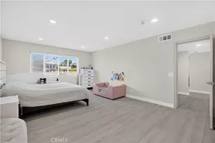 1344 5th, Glendale, CA 91201 - Photo 16