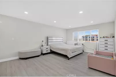 1344 5th #16, Glendale, CA 91201 - Photo 18