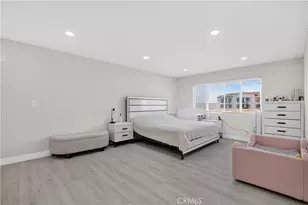 1344 5th, Glendale, CA 91201 - Photo 18