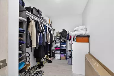 1344 5th #16, Glendale, CA 91201 - Photo 24