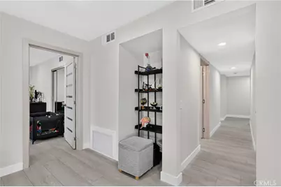 1344 5th #16, Glendale, CA 91201 - Photo 34