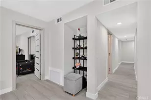 1344 5th, Glendale, CA 91201 - Photo 34