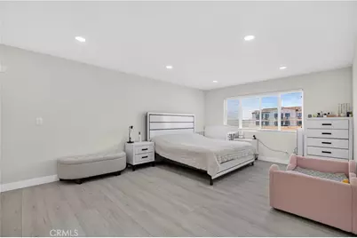 1344 5th #16, Glendale, CA 91201 - Photo 20