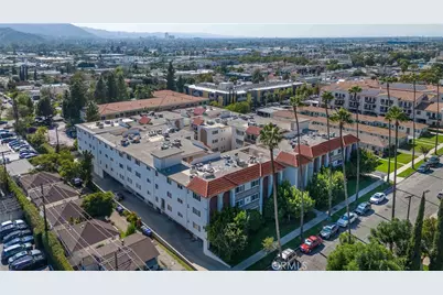 1344 5th #16, Glendale, CA 91201 - Photo 40