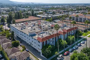 1344 5th, Glendale, CA 91201 - Photo 40