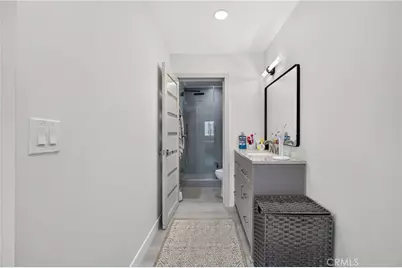 1344 5th #16, Glendale, CA 91201 - Photo 22
