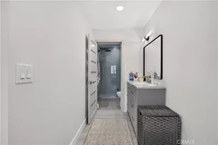 1344 5th, Glendale, CA 91201 - Photo 22