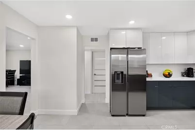 1344 5th #16, Glendale, CA 91201 - Photo 6