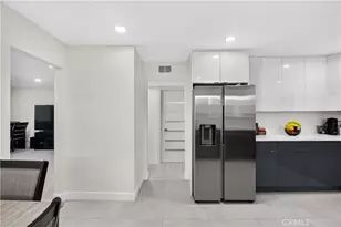 1344 5th, Glendale, CA 91201 - Photo 6
