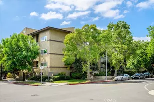 320 E Stocker, Glendale, CA 91207 - Photo 1