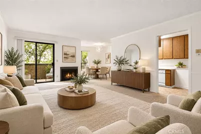 320 E Stocker #107, Glendale, CA 91207 - Photo 4