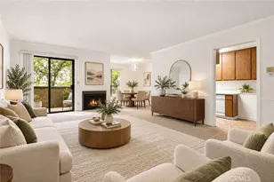 320 E Stocker, Glendale, CA 91207 - Photo 4