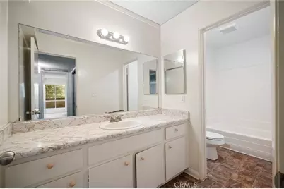320 E Stocker #107, Glendale, CA 91207 - Photo 28