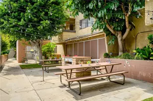 320 E Stocker, Glendale, CA 91207 - Photo 36