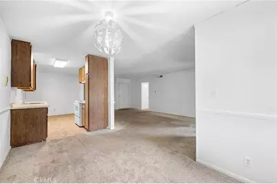 320 E Stocker #107, Glendale, CA 91207 - Photo 16