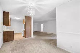 320 E Stocker, Glendale, CA 91207 - Photo 16