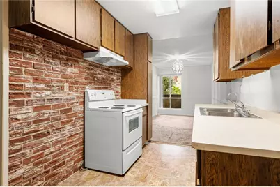 320 E Stocker #107, Glendale, CA 91207 - Photo 20