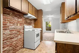 320 E Stocker, Glendale, CA 91207 - Photo 20