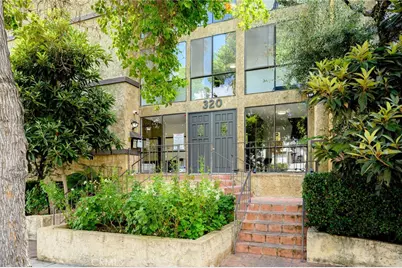 320 E Stocker #107, Glendale, CA 91207 - Photo 2