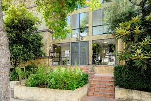 320 E Stocker, Glendale, CA 91207 - Photo 2
