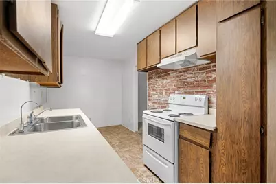 320 E Stocker #107, Glendale, CA 91207 - Photo 18