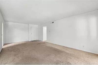 320 E Stocker #107, Glendale, CA 91207 - Photo 10