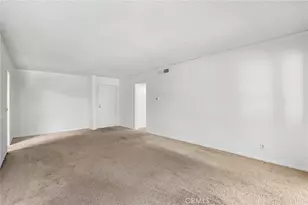 320 E Stocker, Glendale, CA 91207 - Photo 10