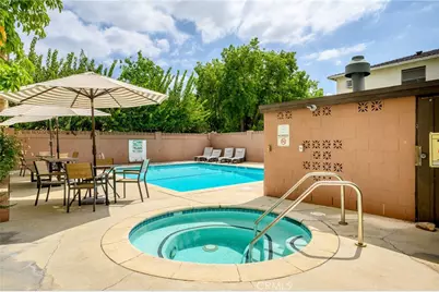 320 E Stocker #107, Glendale, CA 91207 - Photo 32