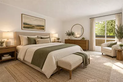 320 E Stocker #107, Glendale, CA 91207 - Photo 24