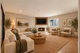 2117 Grant Ave, Redondo Beach, CA 90278 - Photo 2